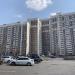 Пролетарский просп., 1 в городе Москва