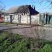 ул. Лассаля, 57 в городе Запорожье