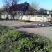 ул. Лассаля, 55 в городе Запорожье