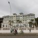 Gran Hotel Miramar Málaga