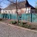 Початковая ул., 42 в городе Запорожье