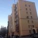 7-я Кожуховская ул., 4 корпус 2 в городе Москва