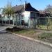 ул. Лассаля, 31 в городе Запорожье