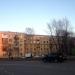 7-я Кожуховская ул., 14/1 в городе Москва