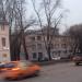 7-я Кожуховская ул., 18 в городе Москва