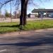 АЗС «OKKO» в городе Запорожье