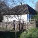 Морфлотская ул., 55 в городе Запорожье