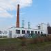 Боксы для гастарбайтеров в городе Москва