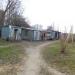 Боксы для гастарбайтеров в городе Москва
