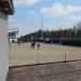 Манеж в городе Москва