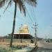 Shri Muthuraj Swami Temple