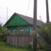 вул. Василя Стуса, 1 в місті Корюківка