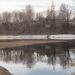ул. Орджоникидзе, 1а в городе Кимры