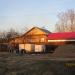 ул. Патриса Лумумбы, 31 в городе Кимры