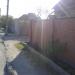 СТО WAG Garage Service (uk) в городе Запорожье
