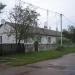 вул. Ярослава Мудрого, 32 в місті Корюківка