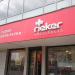 Салон немецкой обуви Rieker в городе Москва