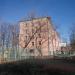 Колледж архитектуры, дизайна и реинжиниринга № 26 «26 кадр» в городе Москва