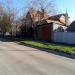 ул. Добровольческих Батальонов, 10 в городе Запорожье