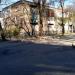 ул. Сеченова, 31 в городе Запорожье
