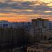 просп. Шинников, 9 в городе Нижнекамск
