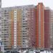 Нововатутинский просп., 12 в городе Москва