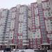 Нововатутинский просп., 11 в городе Москва