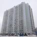 Нововатутинский просп., 14 в городе Москва