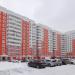 3-я Нововатутинская ул., 7 в городе Москва