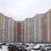 Нововатутинский просп., 12 в городе Москва