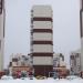 Нововатутинский просп., 10 корпус 1 в городе Москва