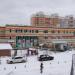 Образовательная площадка Д7 школы № 1392 имени Д. В. Рябинкина в городе Москва