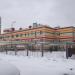 Образовательная площадка Д7 школы № 1392 имени Д. В. Рябинкина в городе Москва