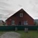 ул. Достоевского, 8 в городе Октябрьский