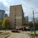 Новоукраинская ул., 1/3а в городе Киев