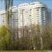 ЖК «Сырецкий бояр» в городе Киев