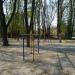 Детская игровая площадка в городе Киев