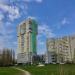 ул. Якуба Коласа, 2б в городе Киев