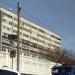 ул. Гагарина, 7 в городе Нижнекамск