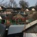 2-я Надгорная ул., 28 в городе Таганрог