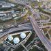 Мазутное хозяйство ТЭЦ-11 ПАО «Мосэнерго» в городе Москва