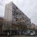 Октябрьская ул., 33 в городе Москва