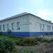 Средняя школа № 17 в городе Воронеж