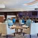 Hilton Garden Inn Lusaka Society Business Park