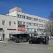 пр. Стеклопластик, 3 корпус 1 в городе Тверь