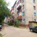 Высотная ул., 7 в городе Казань