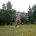 Высотная ул., 7 в городе Казань