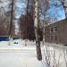 Детский сад № 328 «Экият» в городе Казань