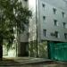 Институт проблем экологии и недропользования АН Республики Татарстан в городе Казань