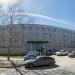 Казанский кооперативный техникум в городе Казань